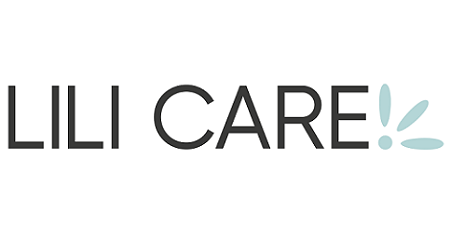 Lili-care