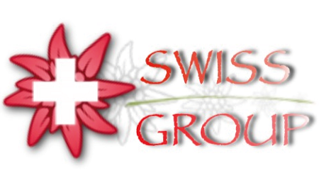 swiss-group